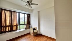 Waterfront Isle (D16), Condominium #597716451